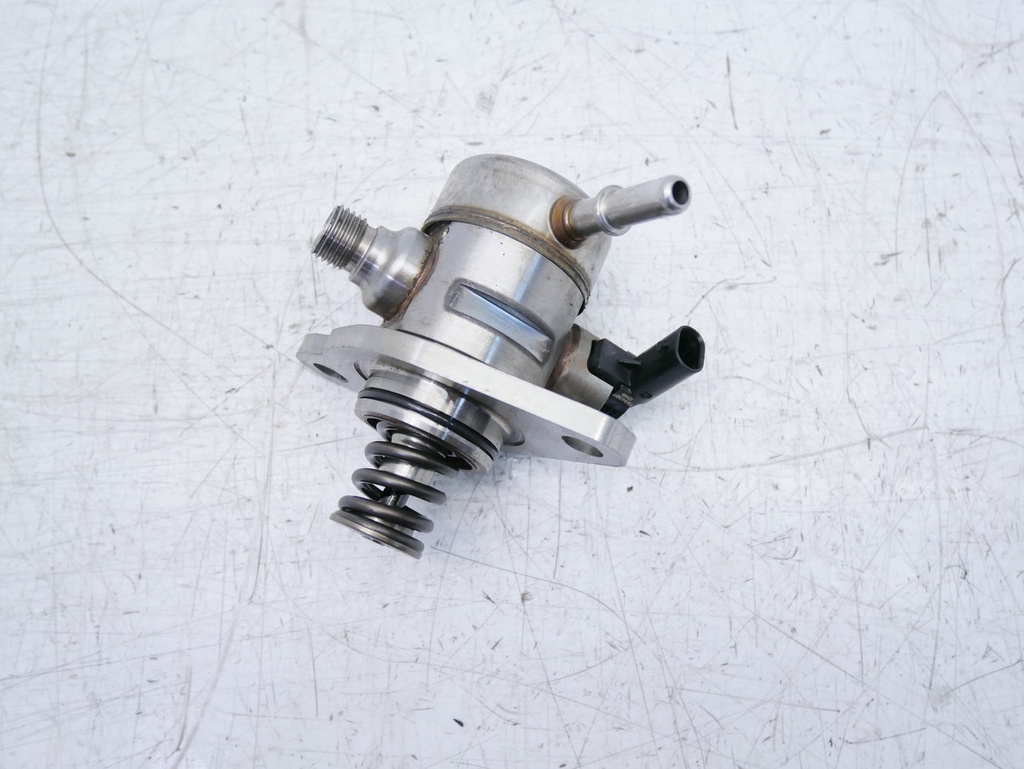 MTD-416242-1