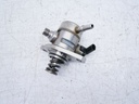 MTD-416242-1