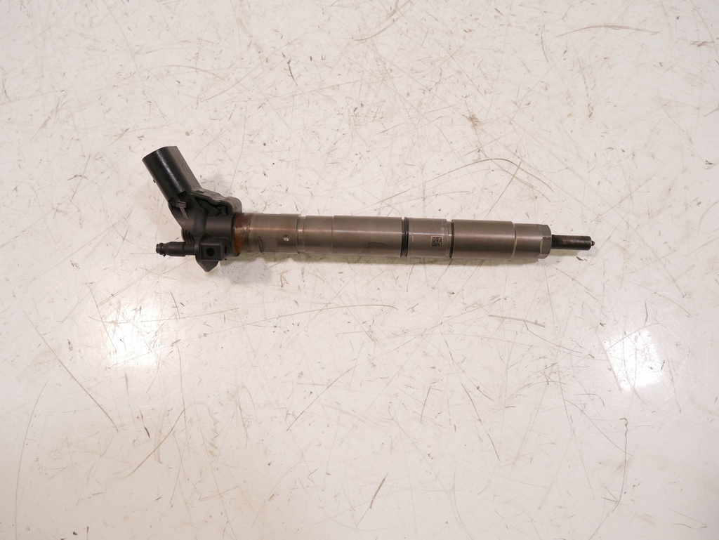 MTD-416337-1