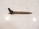 MTD-416337-1