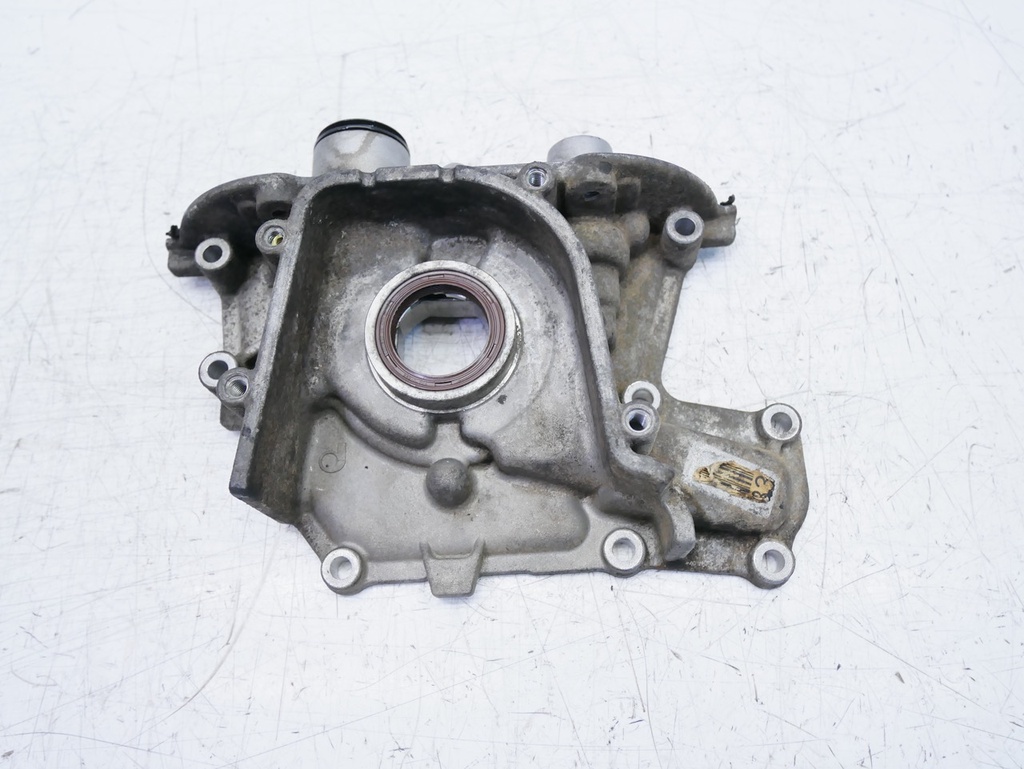 MTD-415888-1