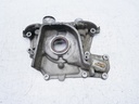 MTD-415888-1