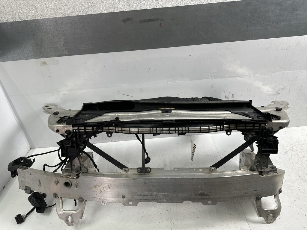MTD-498226-3