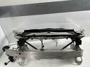 MTD-498226-3