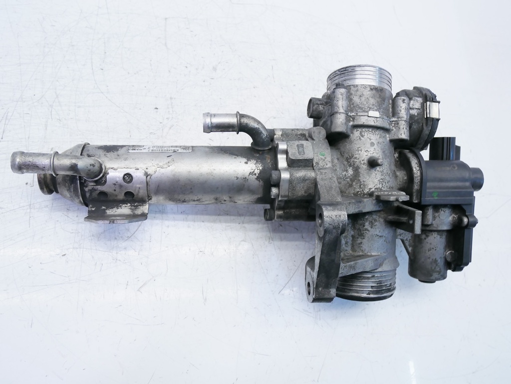 MTD-416296-1