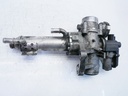 MTD-416296-1