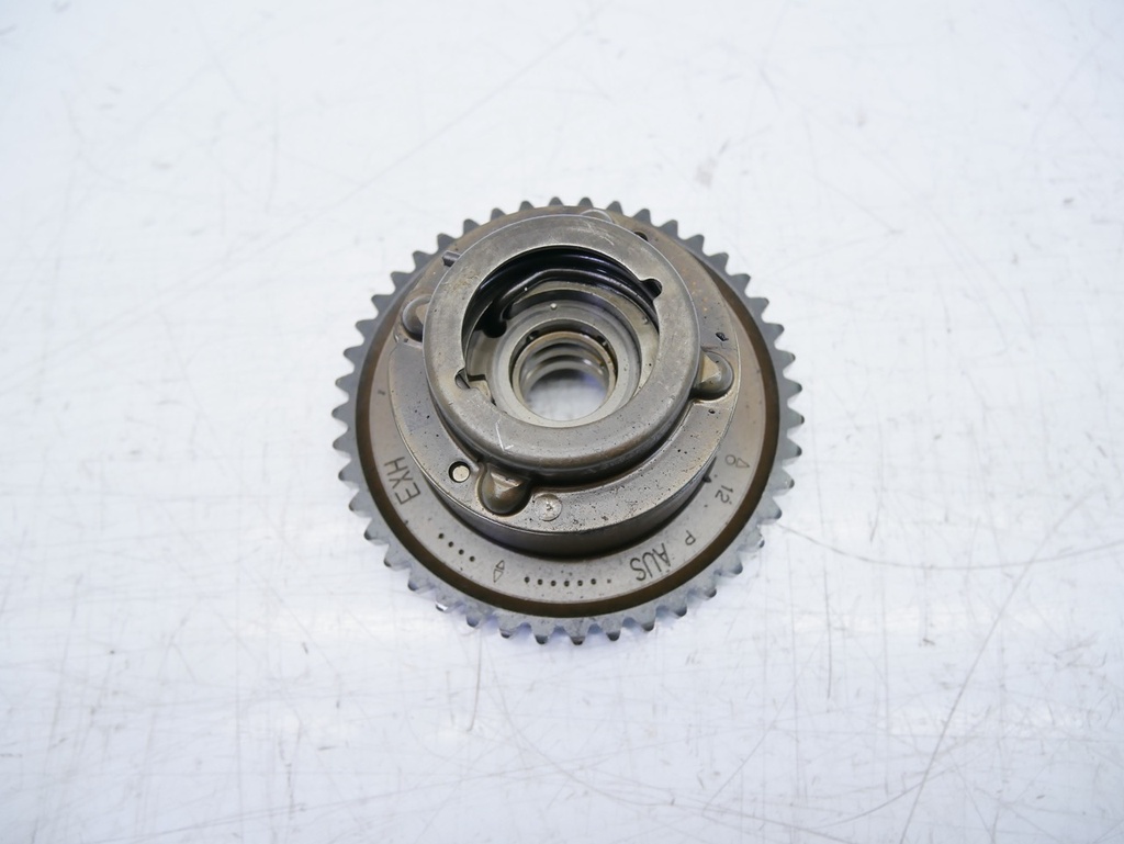 MTD-413676-1