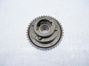MTD-413676-1