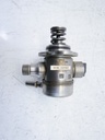 MTD-416287-1