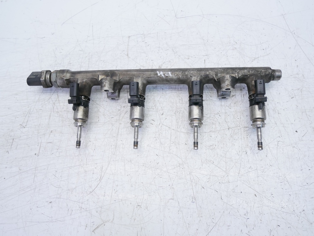 MTD-415964-1