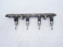 MTD-415964-1