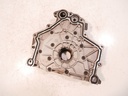 MTD-416437-1