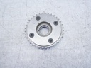 MTD-415926-1