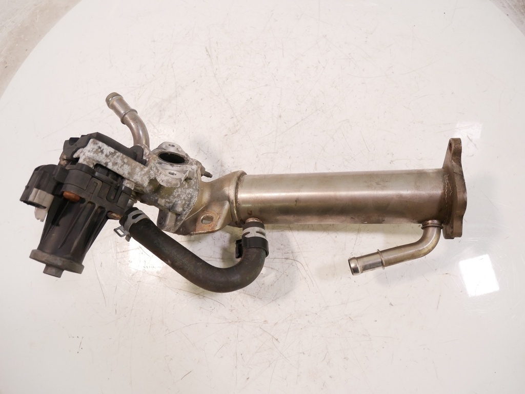 MTD-416702-1