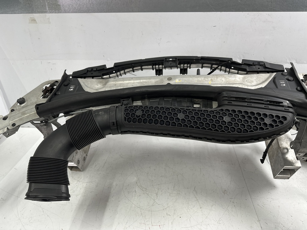 MTD-498226-4
