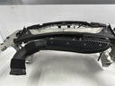 MTD-498226-4