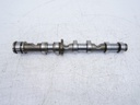 MTD-415995-1
