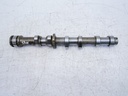 MTD-415995-2
