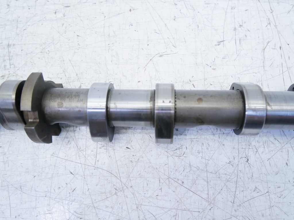 MTD-415995-3