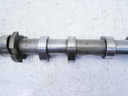 MTD-415995-3