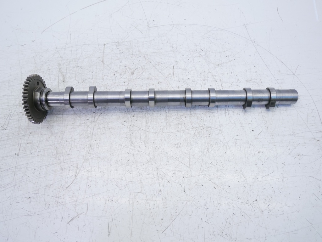 MTD-416115-1