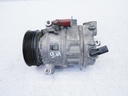MTD-415966-1