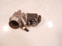 MTD-415939-1