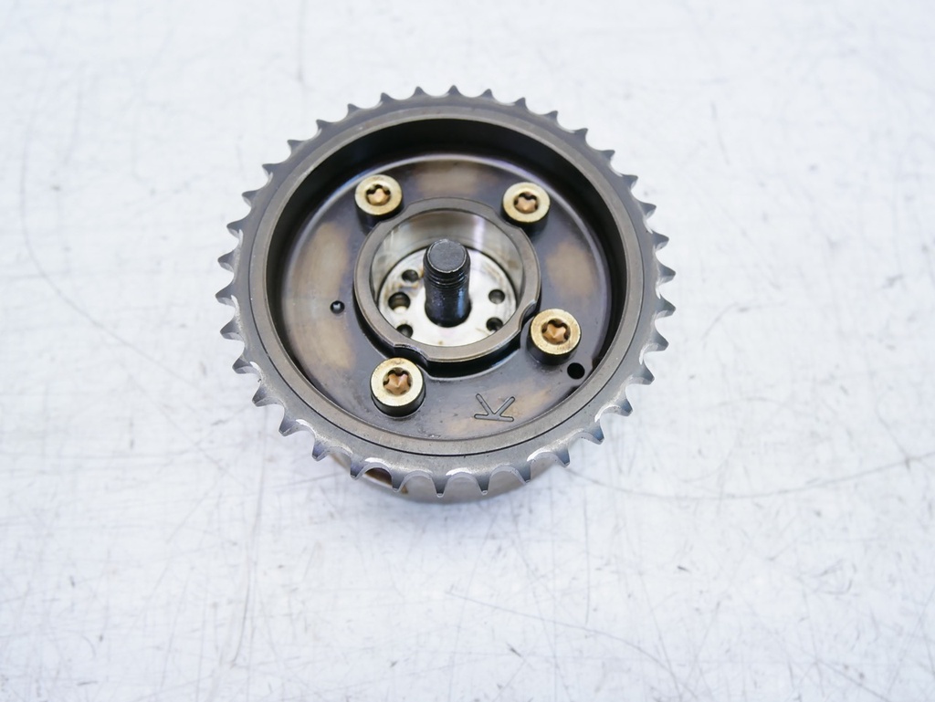 MTD-416797-1