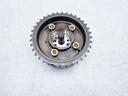 MTD-416797-1