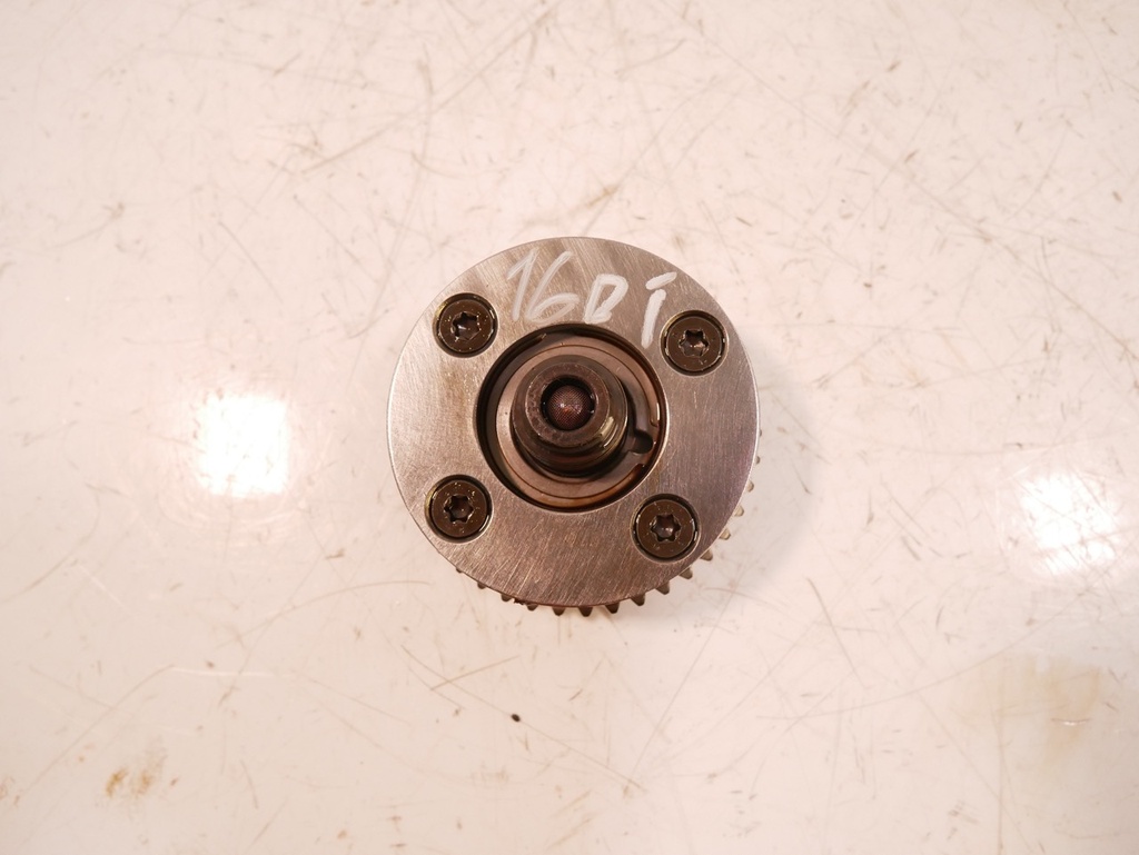 MTD-416813-1