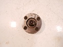 MTD-416813-1