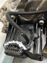 MTD-499873-1