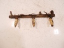MTD-416483-1