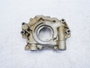 MTD-416452-1