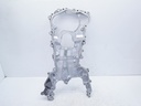 MTD-416709-1