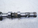 MTD-416705-1