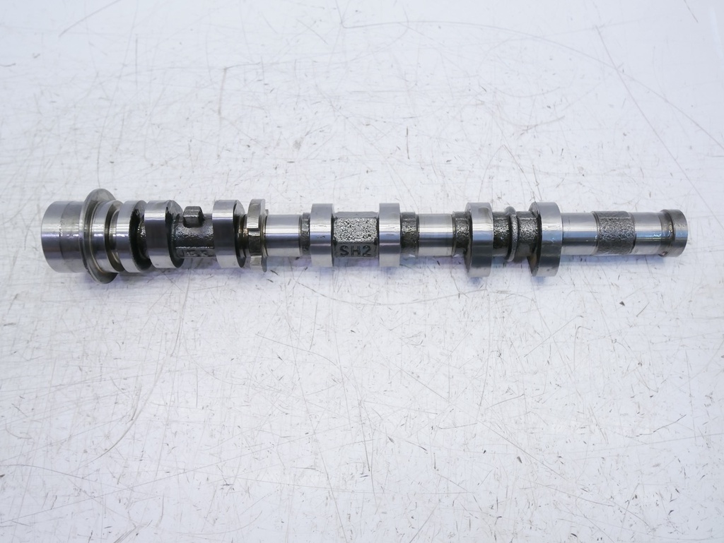 MTD-416705-2