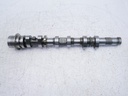 MTD-416705-2