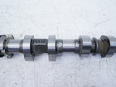 MTD-416705-3