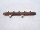 MTD-416925-1