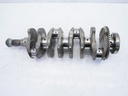 MTD-417025-1