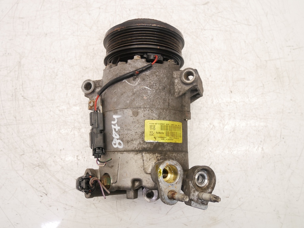 MTD-393057-1