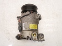 MTD-393057-1