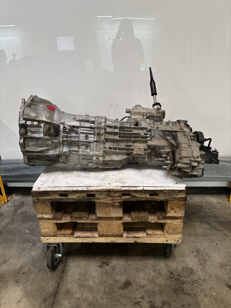MTD-499873-2