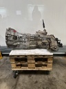MTD-499873-2
