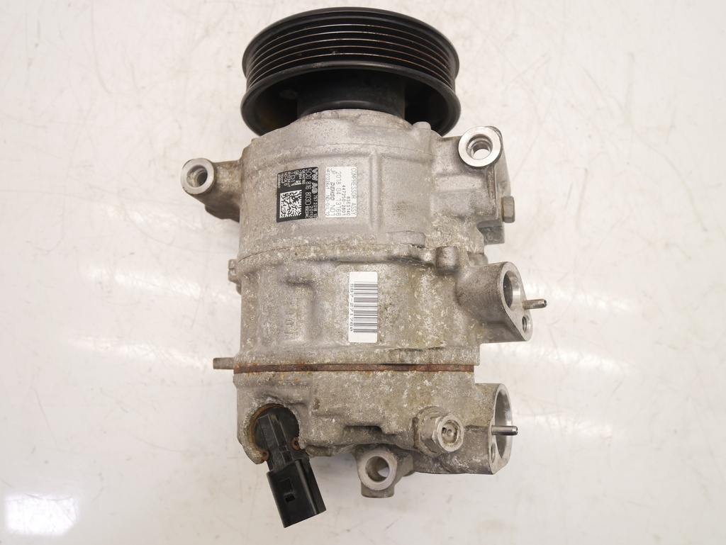 MTD-394200-1