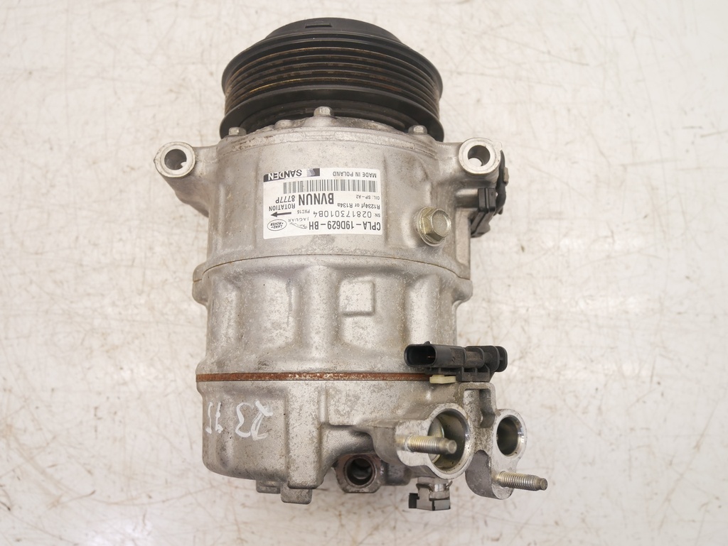 MTD-393256-1