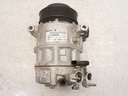 MTD-393256-1