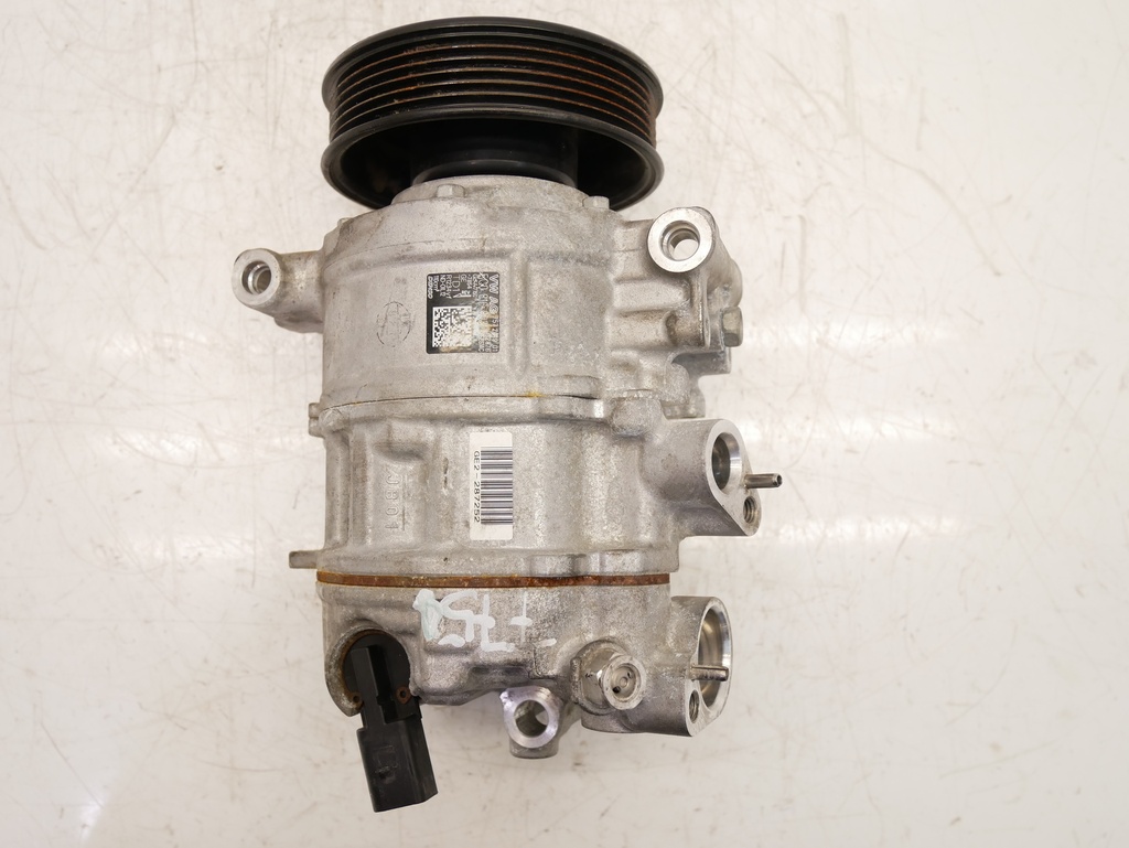 MTD-394662-1