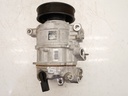 MTD-394662-1